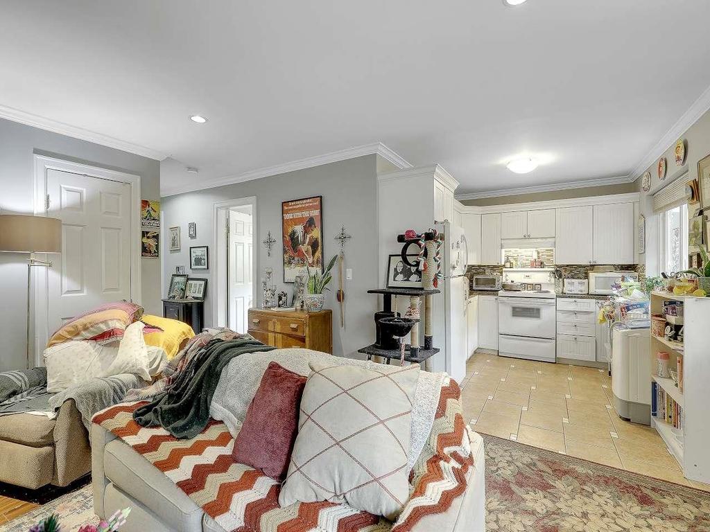 Listing Image for R3105581