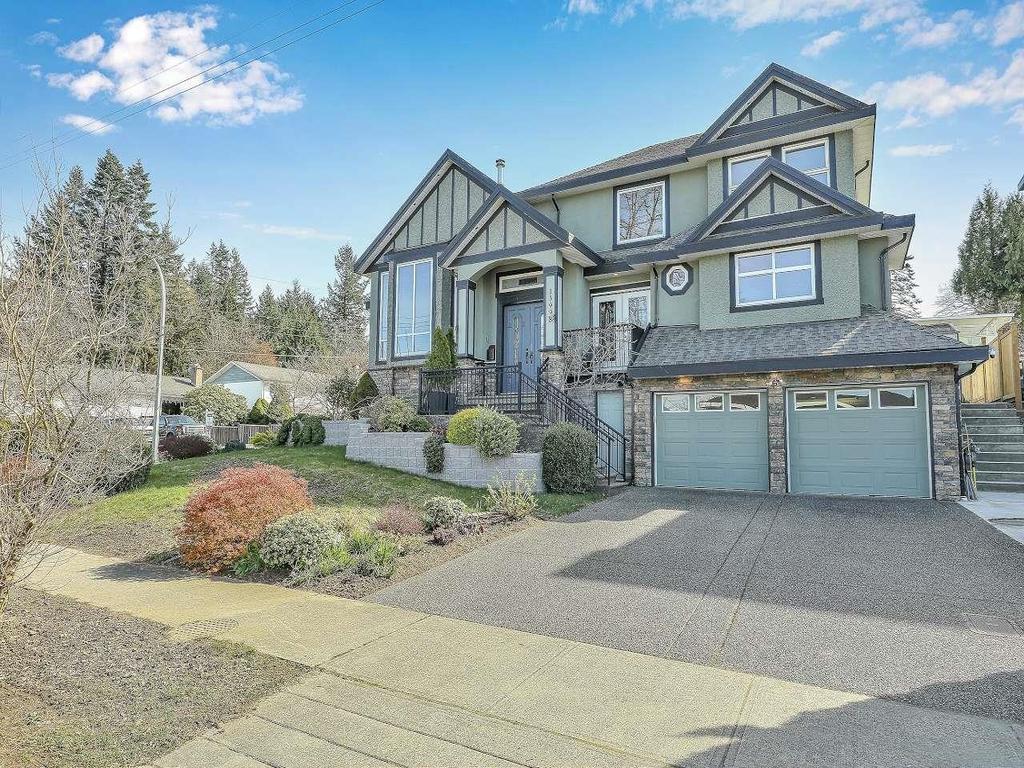 Listing Image for R3105581