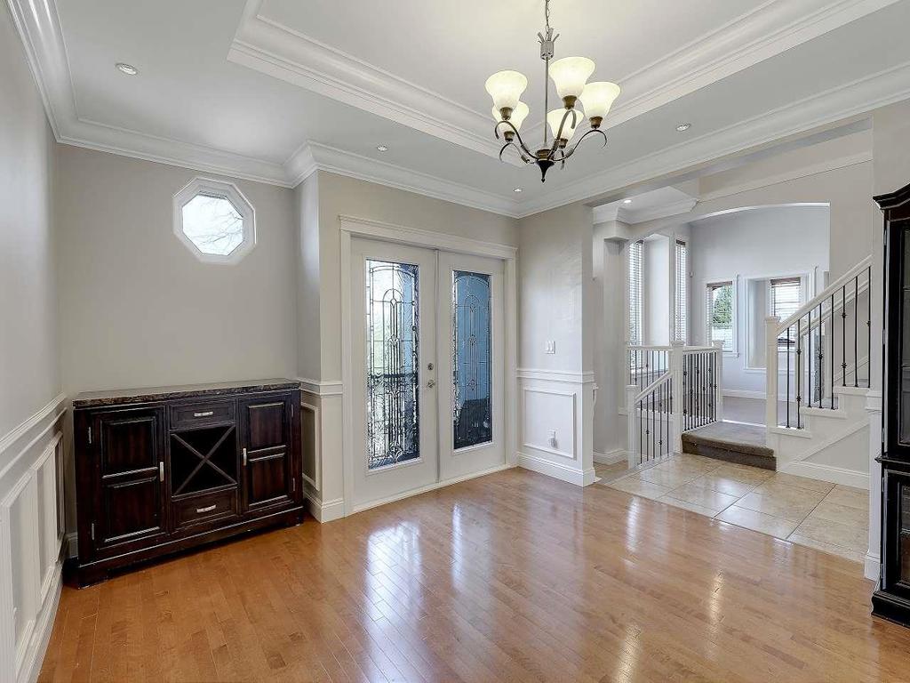 Listing Image for R3105581