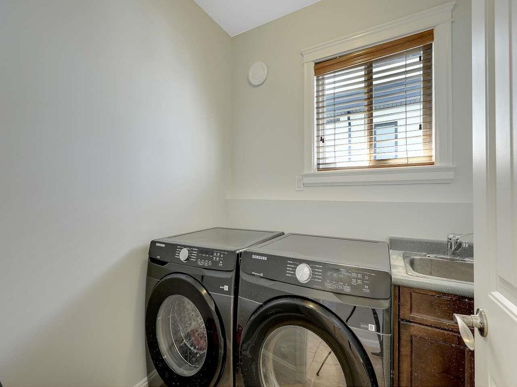 Listing Image for R3105581