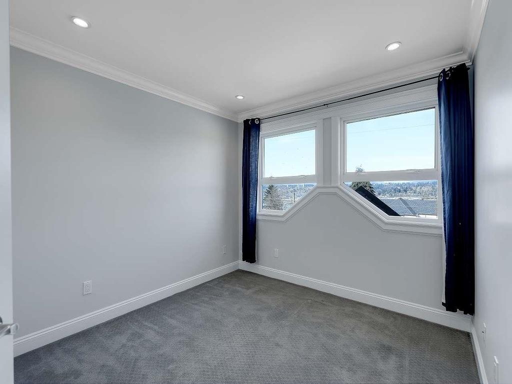 Listing Image for R3105581