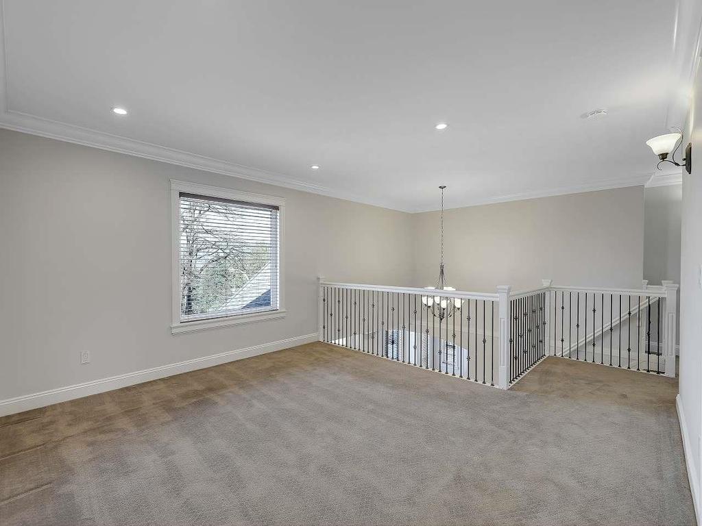 Listing Image for R3105581