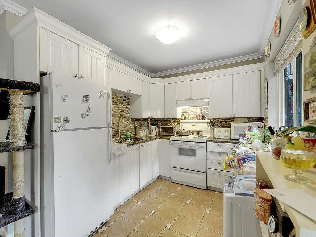 Listing Image for R3105581