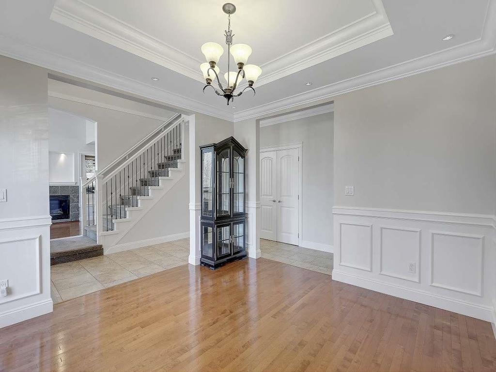 Listing Image for R3105581