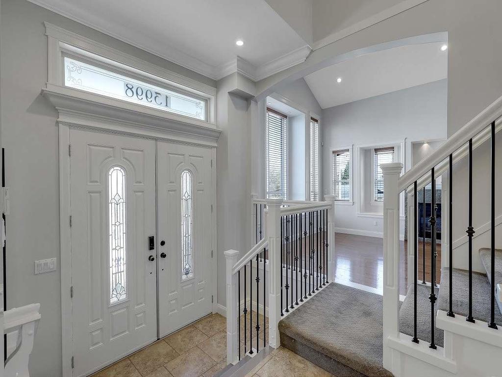 Listing Image for R3105581