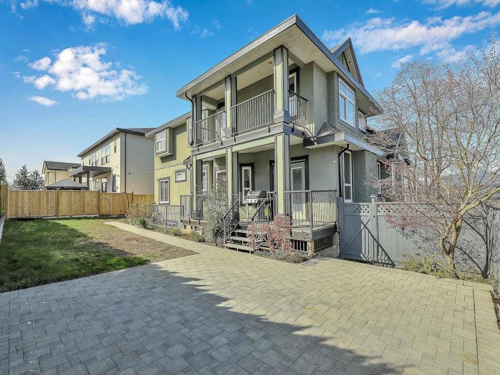 Listing Image for R3105581