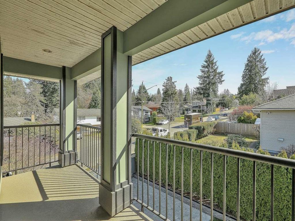 Listing Image for R3105581