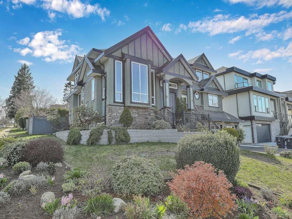 Listing Image for R3105581