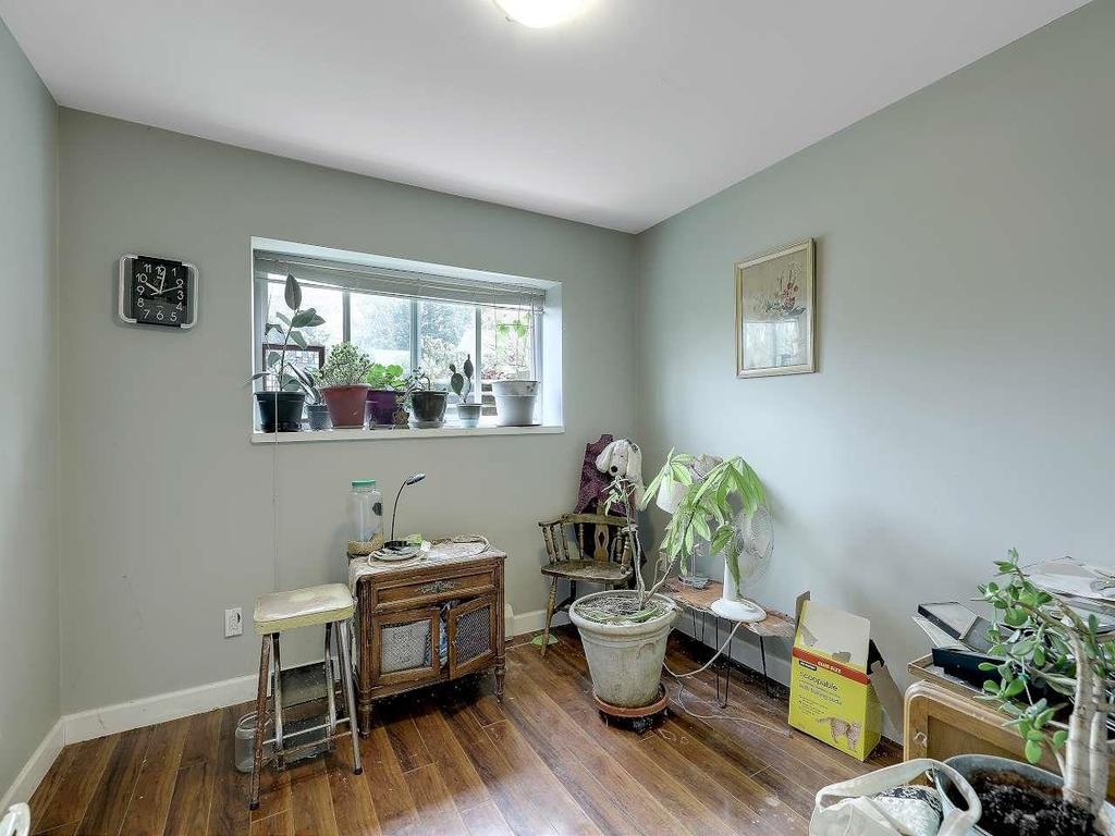 Listing Image for R3105581