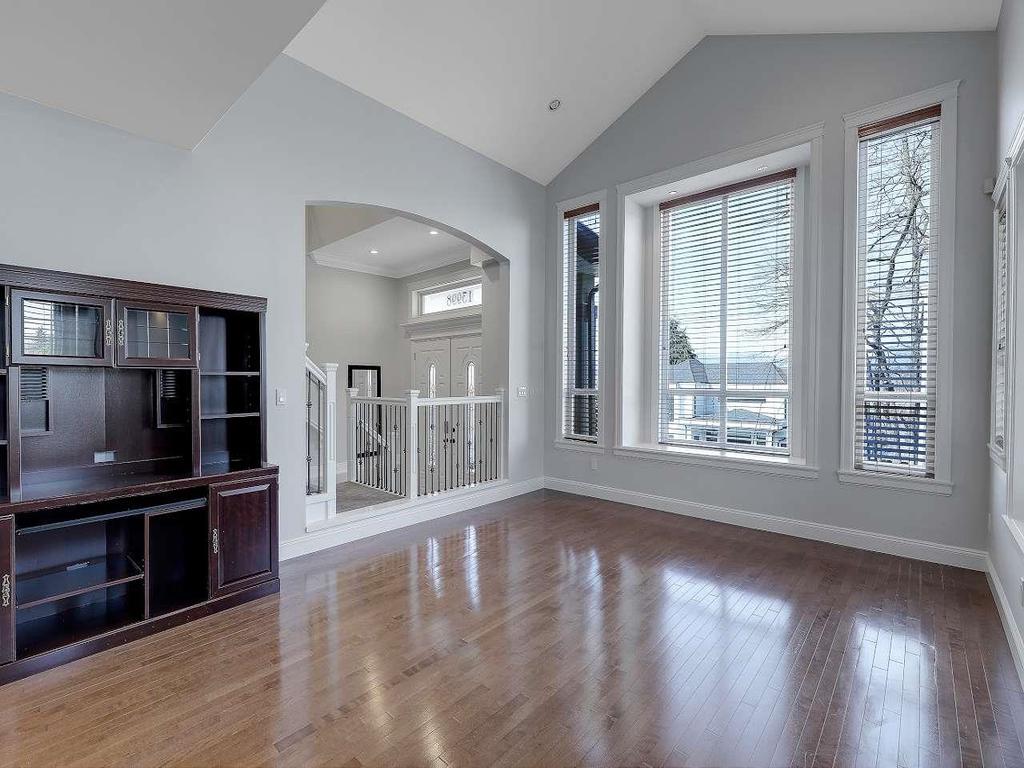 Listing Image for R3105581