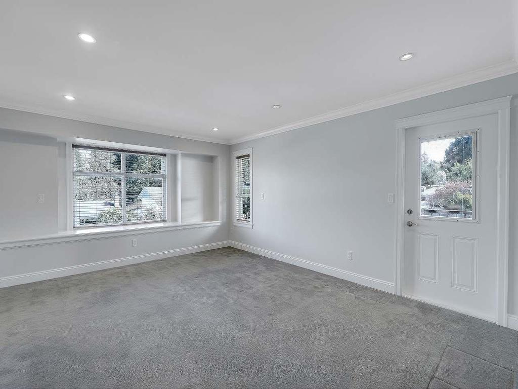 Listing Image for R3105581