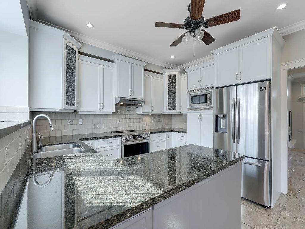 Listing Image for R3105581