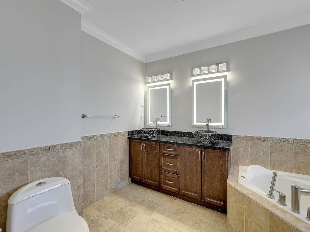 Listing Image for R3105581