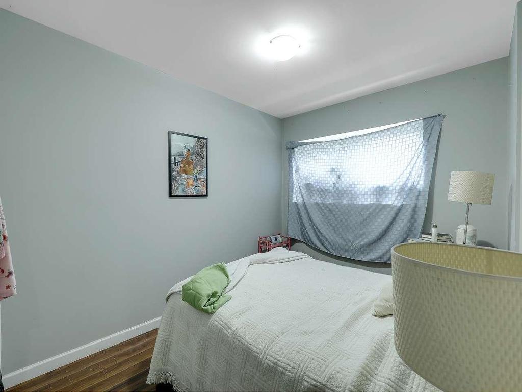 Listing Image for R3105581