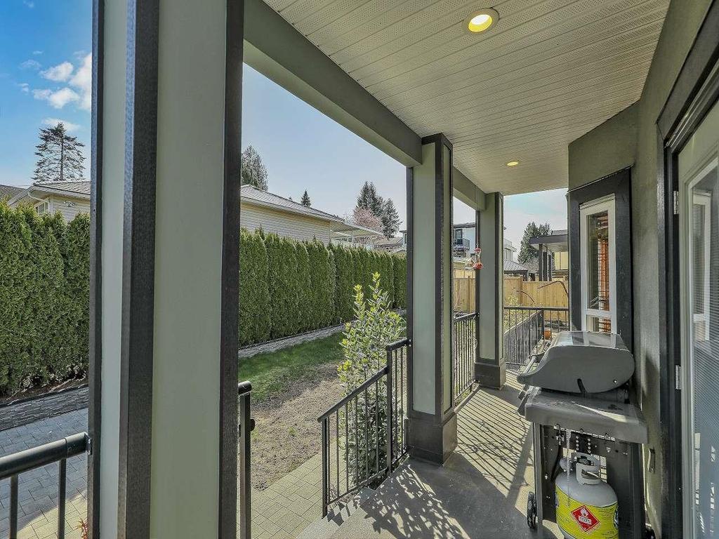 Listing Image for R3105581