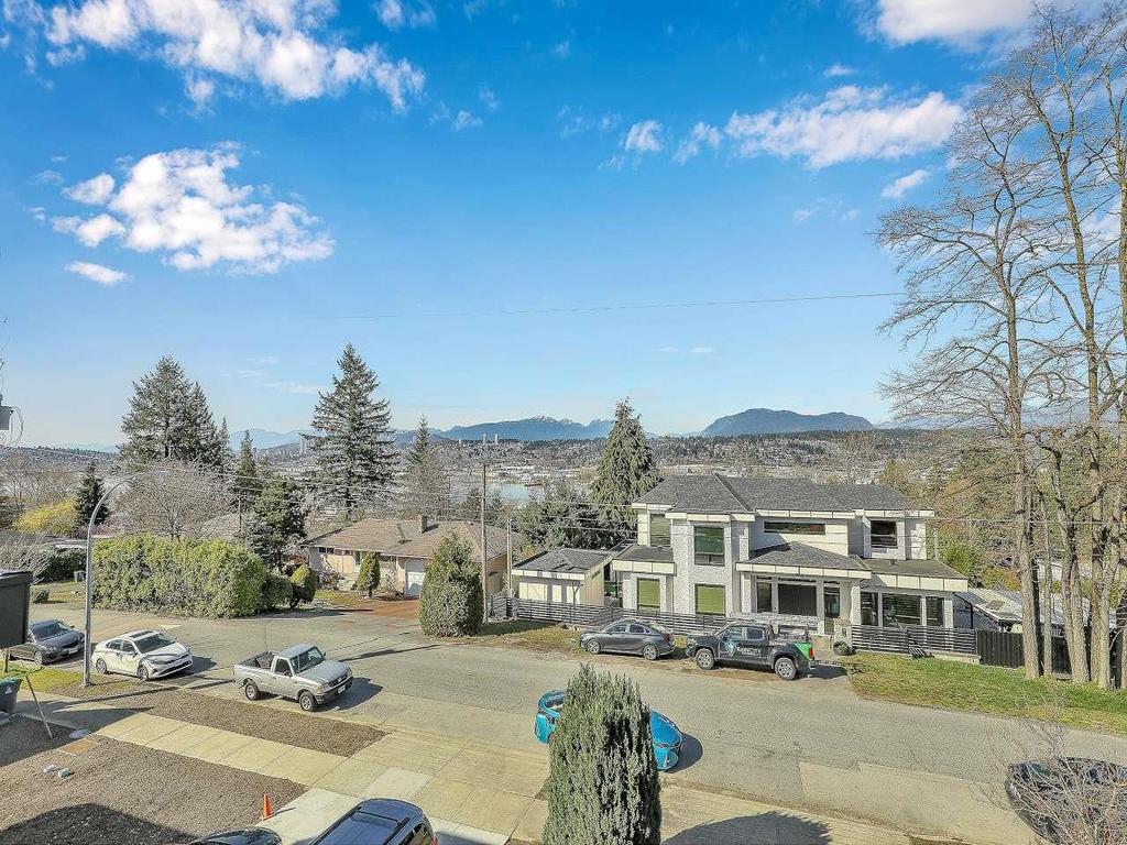 Listing Image for R3105581