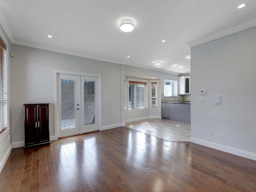 Listing Image for R3105581