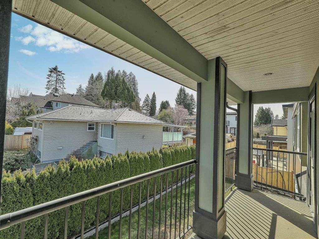 Listing Image for R3105581