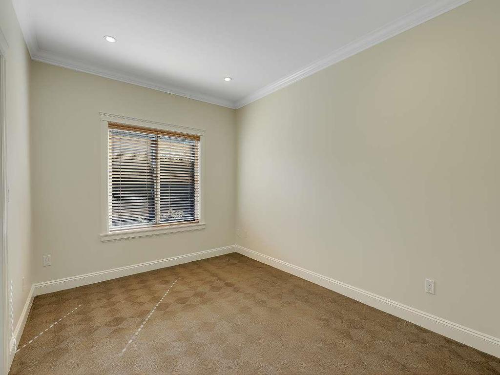 Listing Image for R3105581