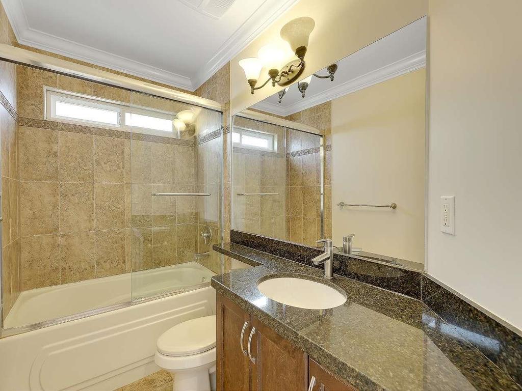 Listing Image for R3105581