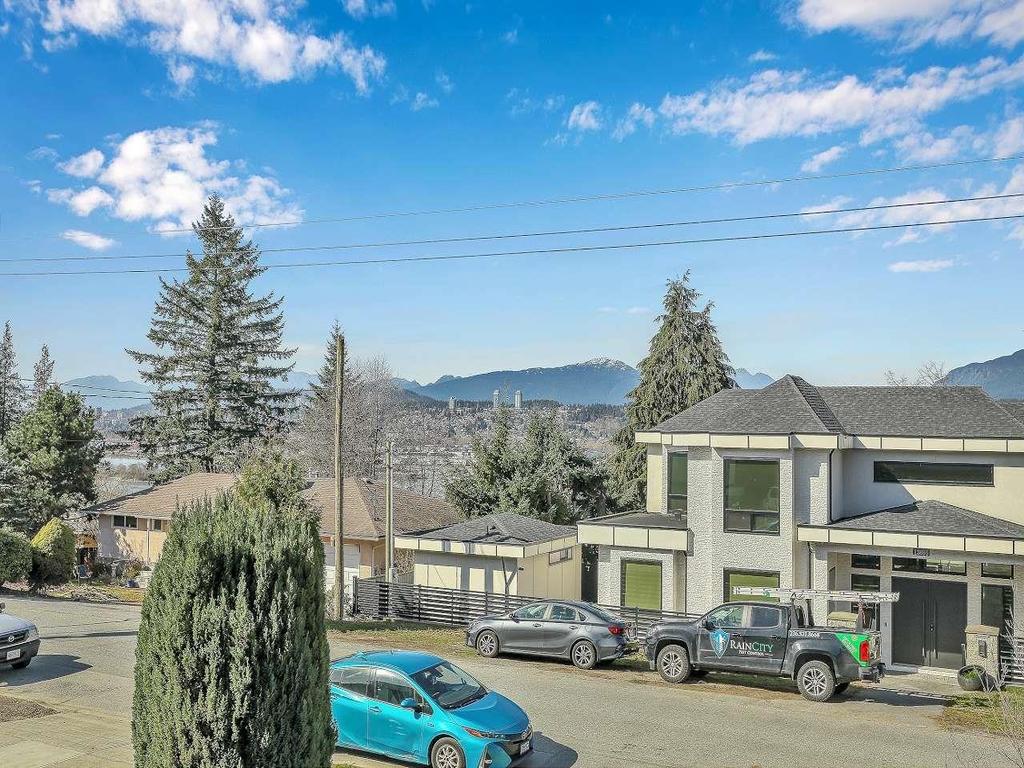 Listing Image for R3105581