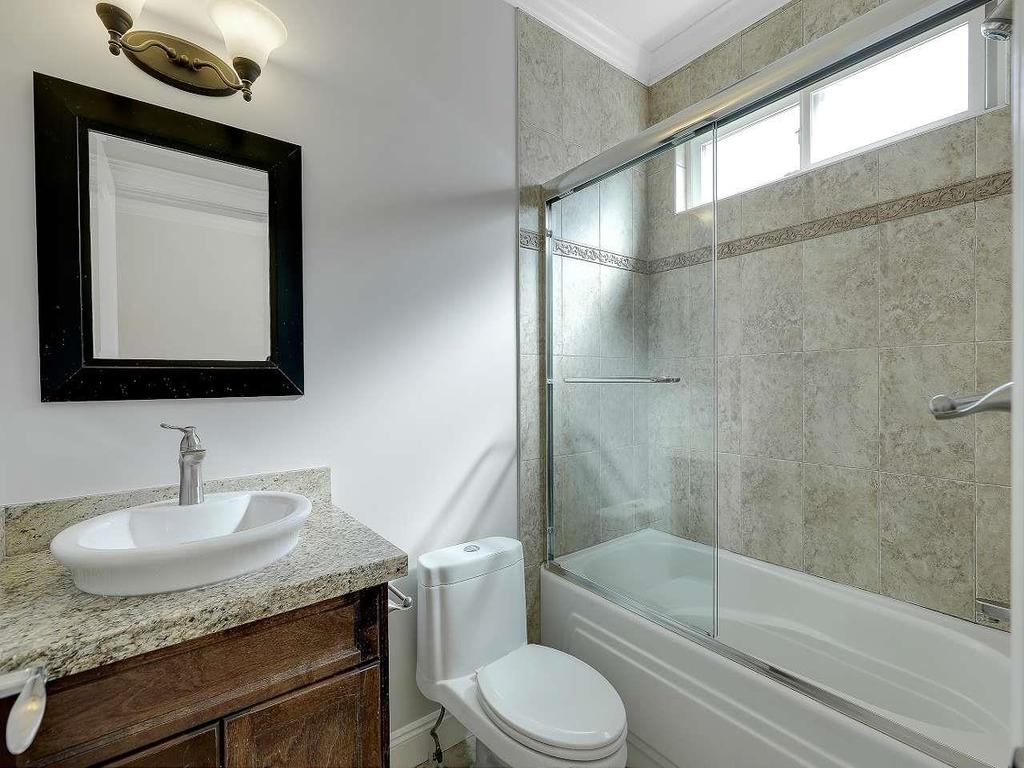 Listing Image for R3105581