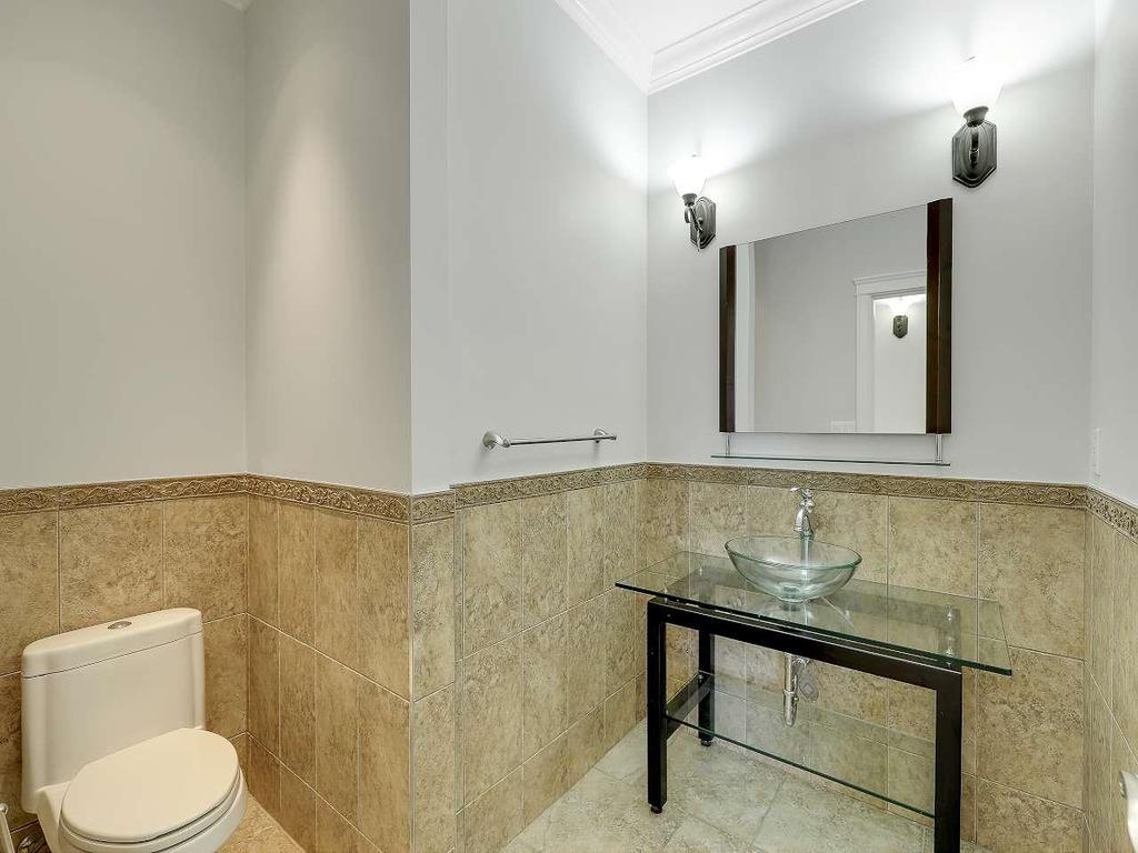 Listing Image for R3105581