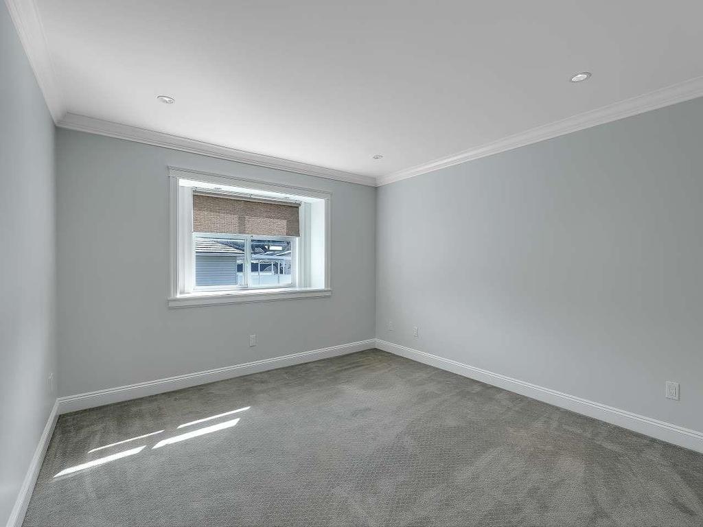 Listing Image for R3105581