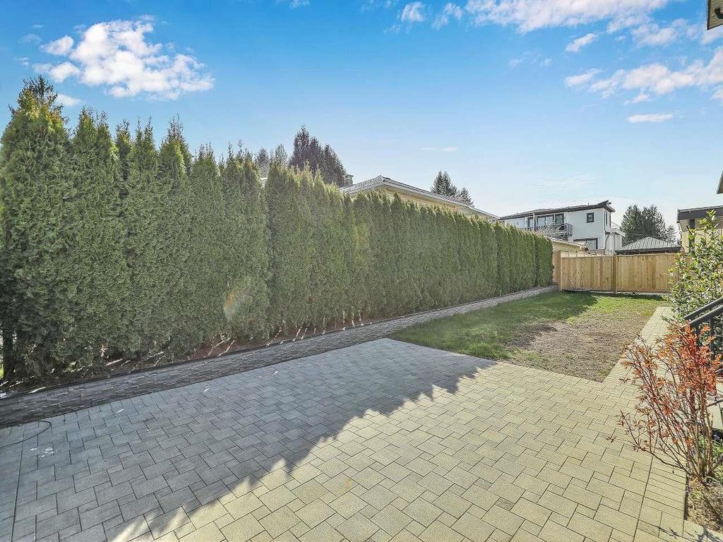 Listing Image for R3105581