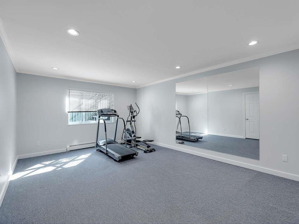 Listing Image for R3105581