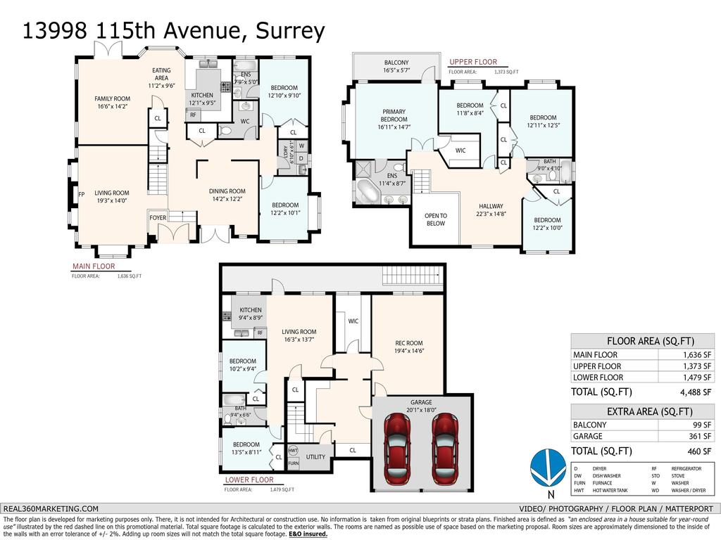 Listing Image for R3105581