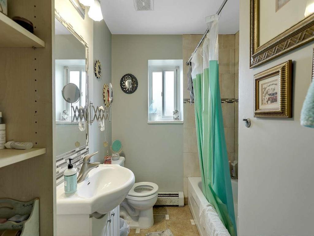 Listing Image for R3105581