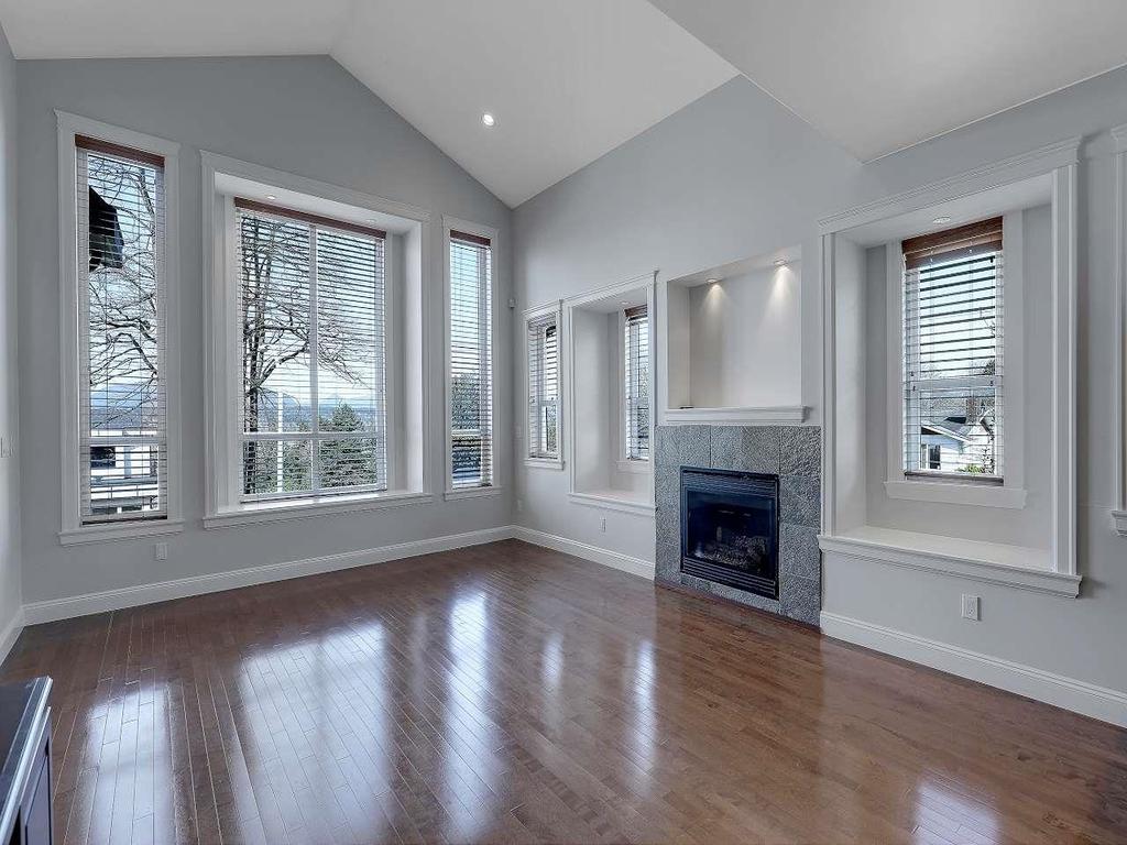 Listing Image for R3105581