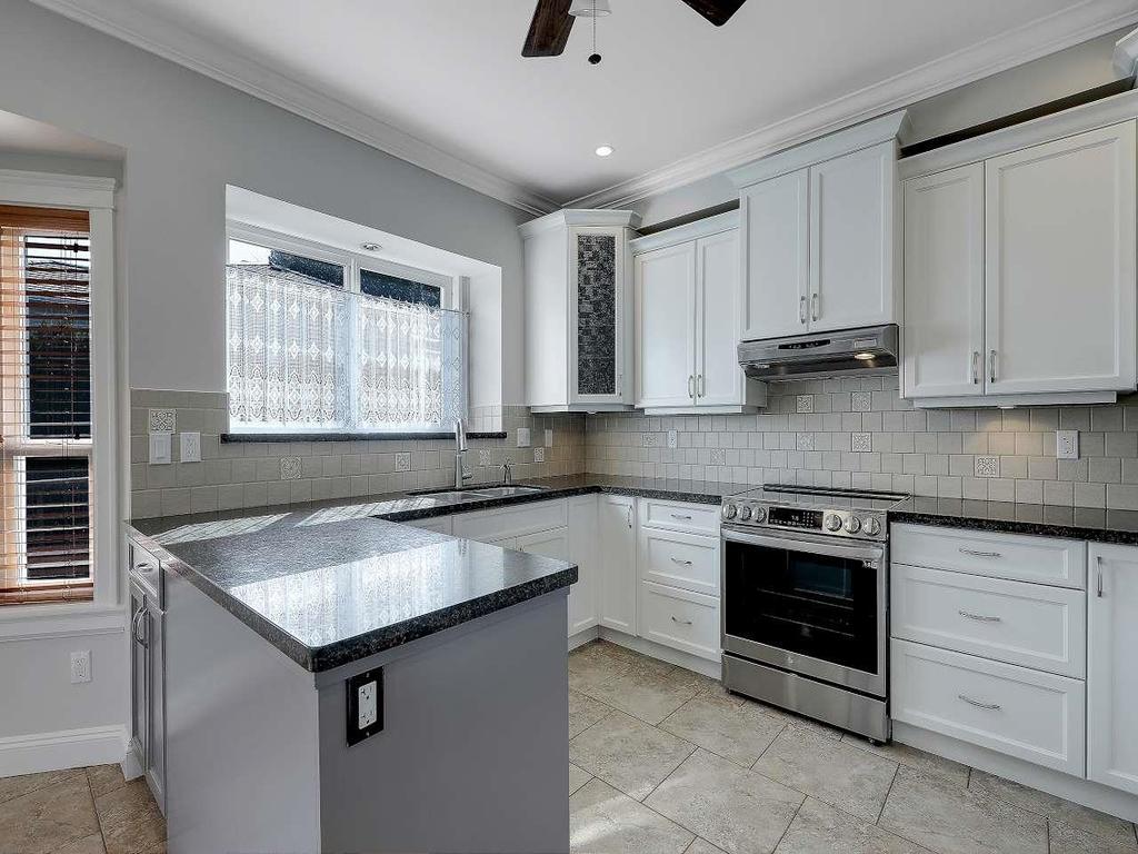 Listing Image for R3105581