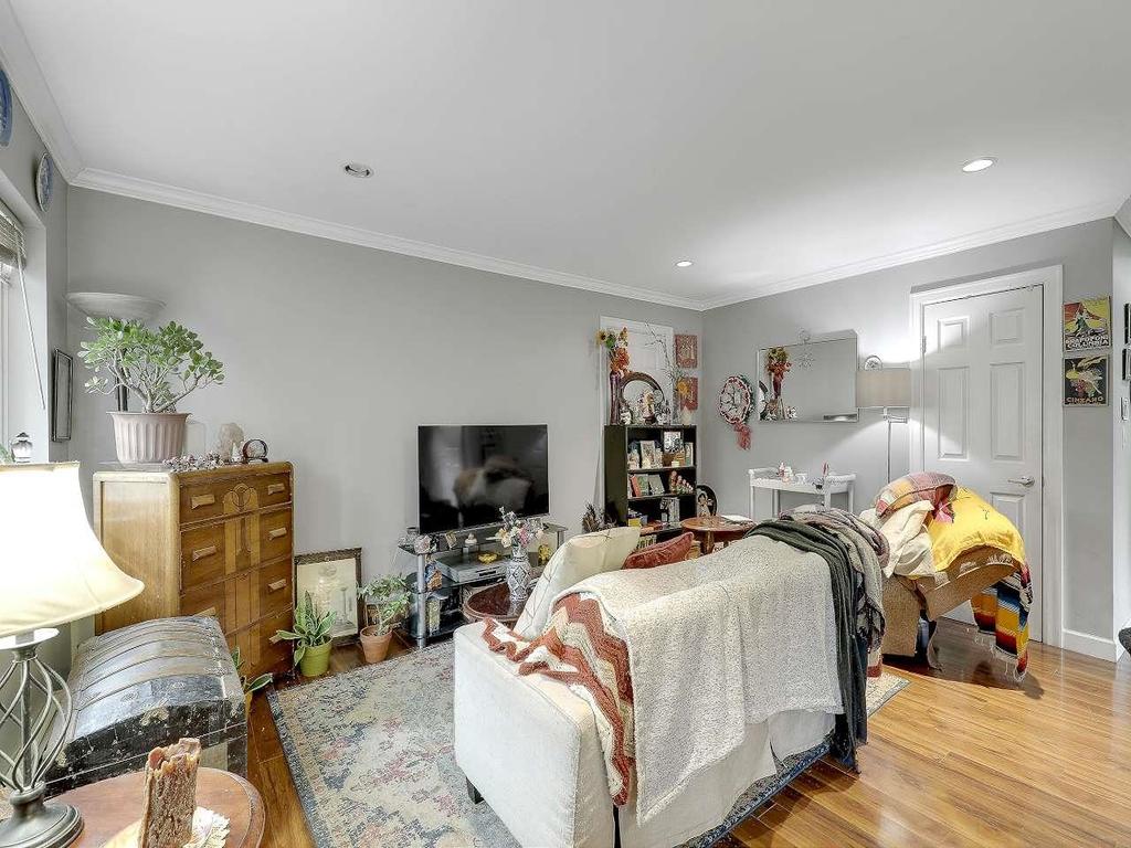 Listing Image for R3105581