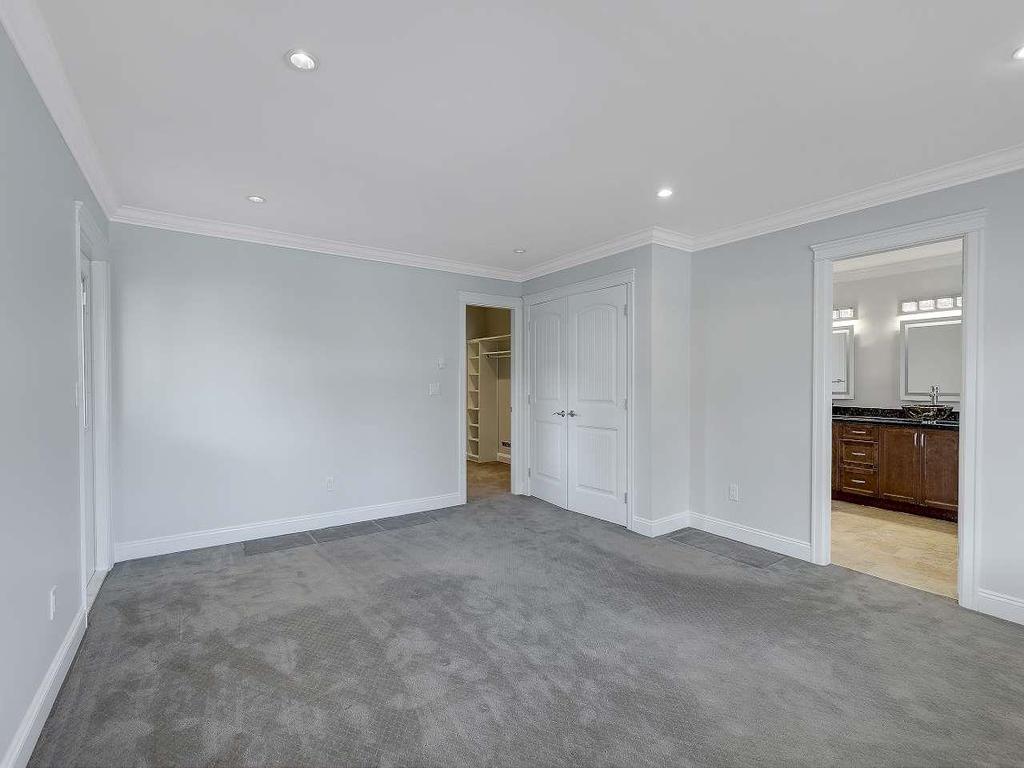 Listing Image for R3105581