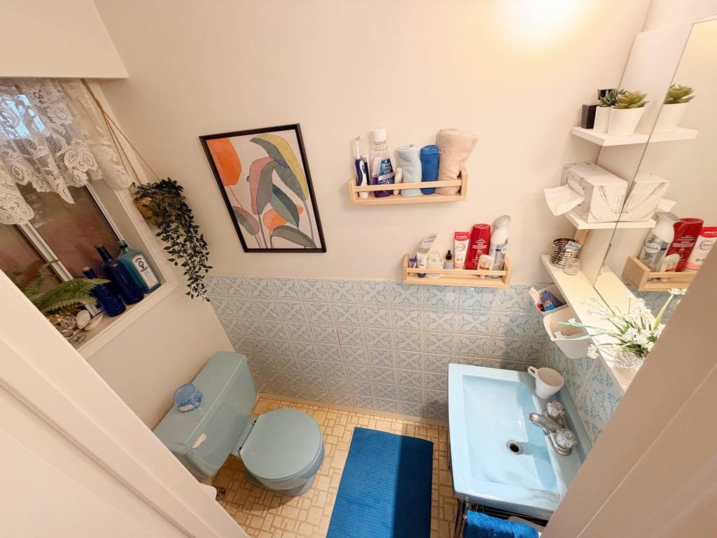 Listing Image for R3105591