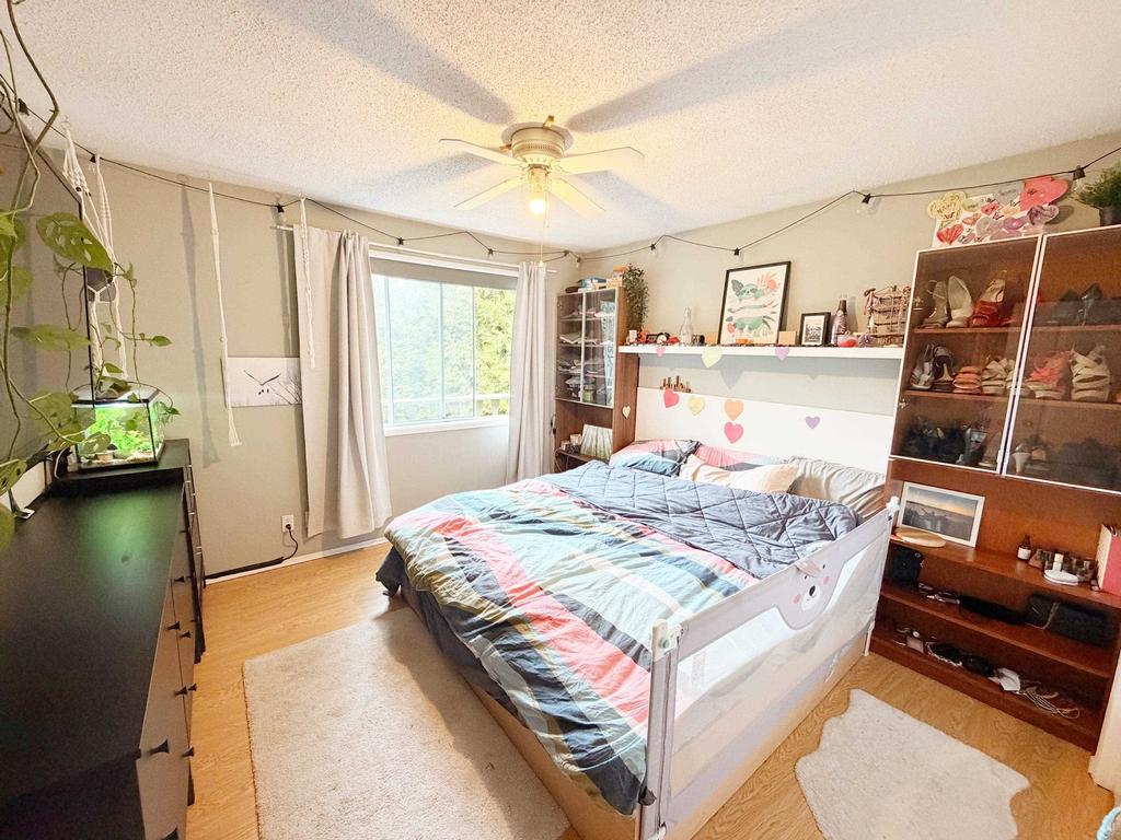 Listing Image for R3105591