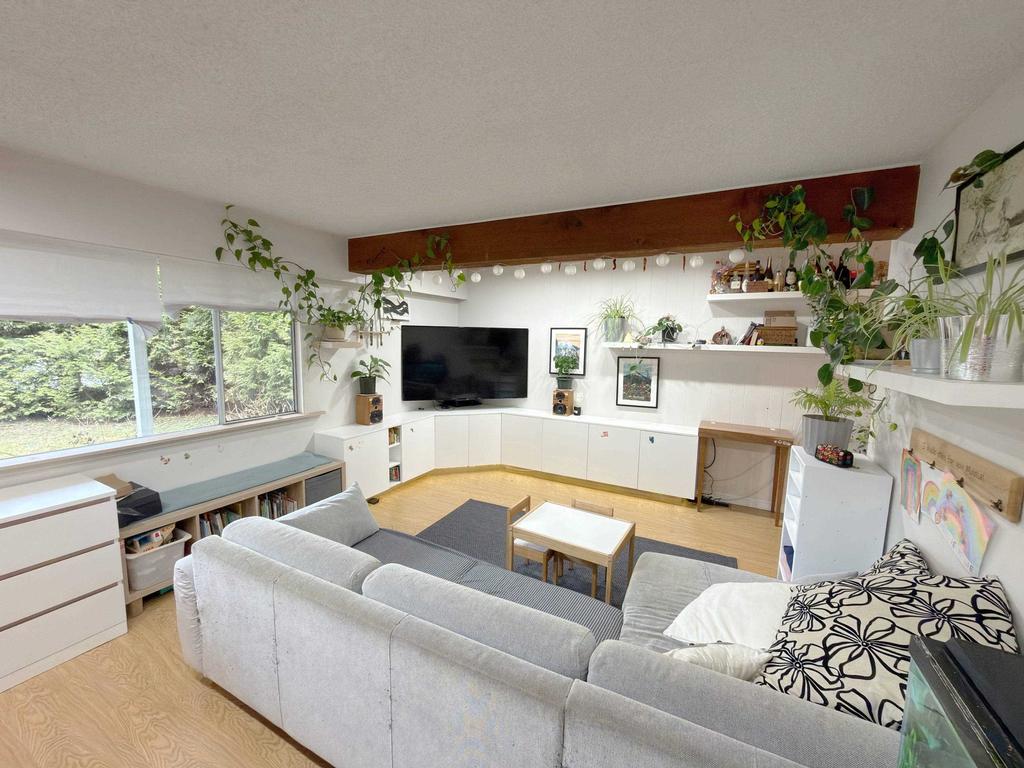 Listing Image for R3105591