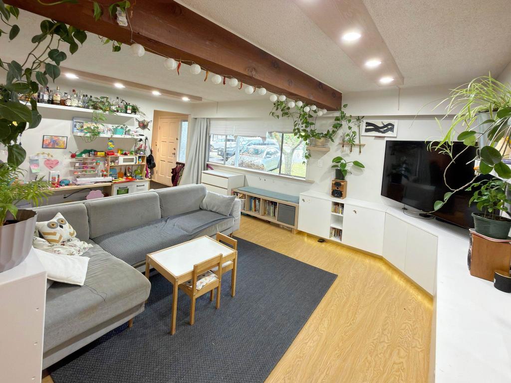 Listing Image for R3105591