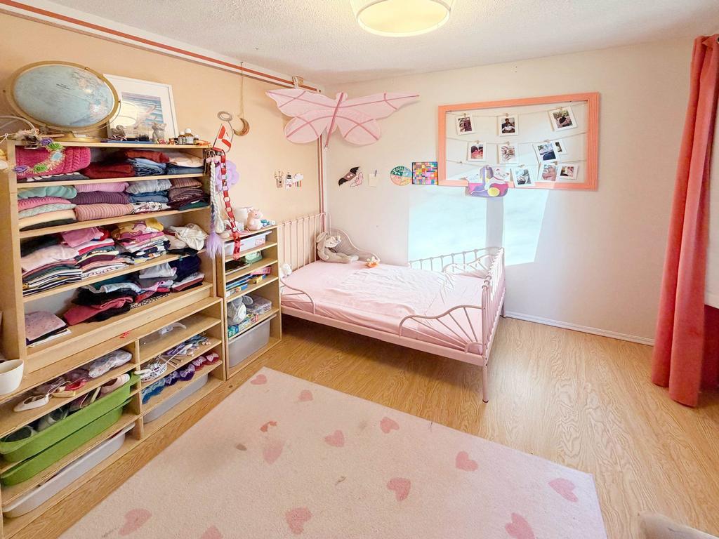 Listing Image for R3105591