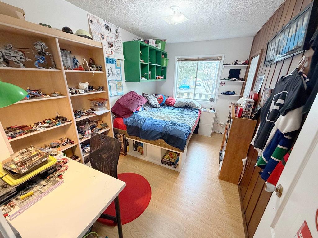 Listing Image for R3105591