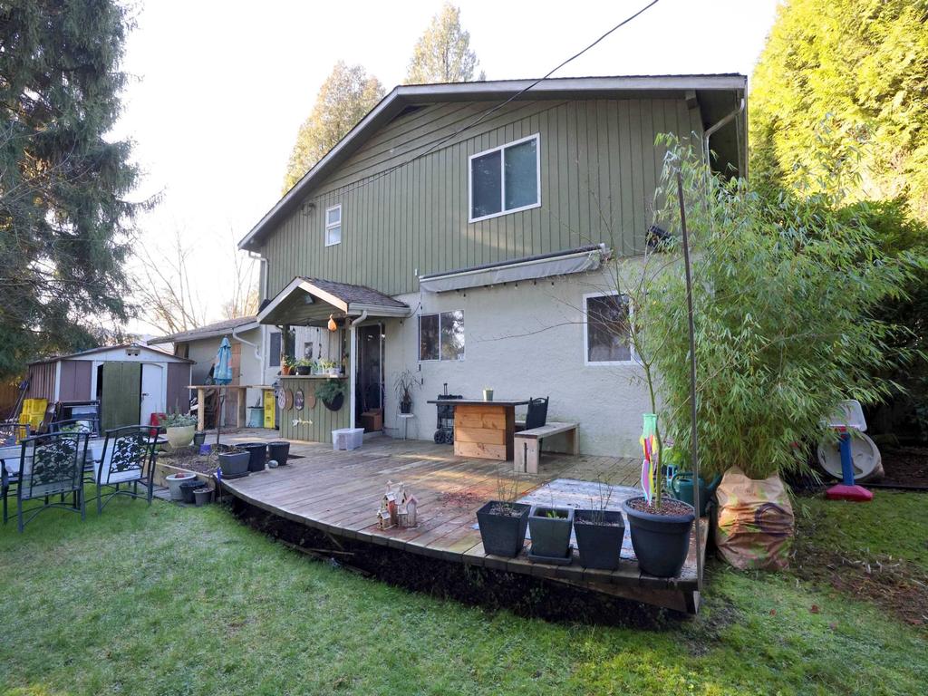 Listing Image for R3105591