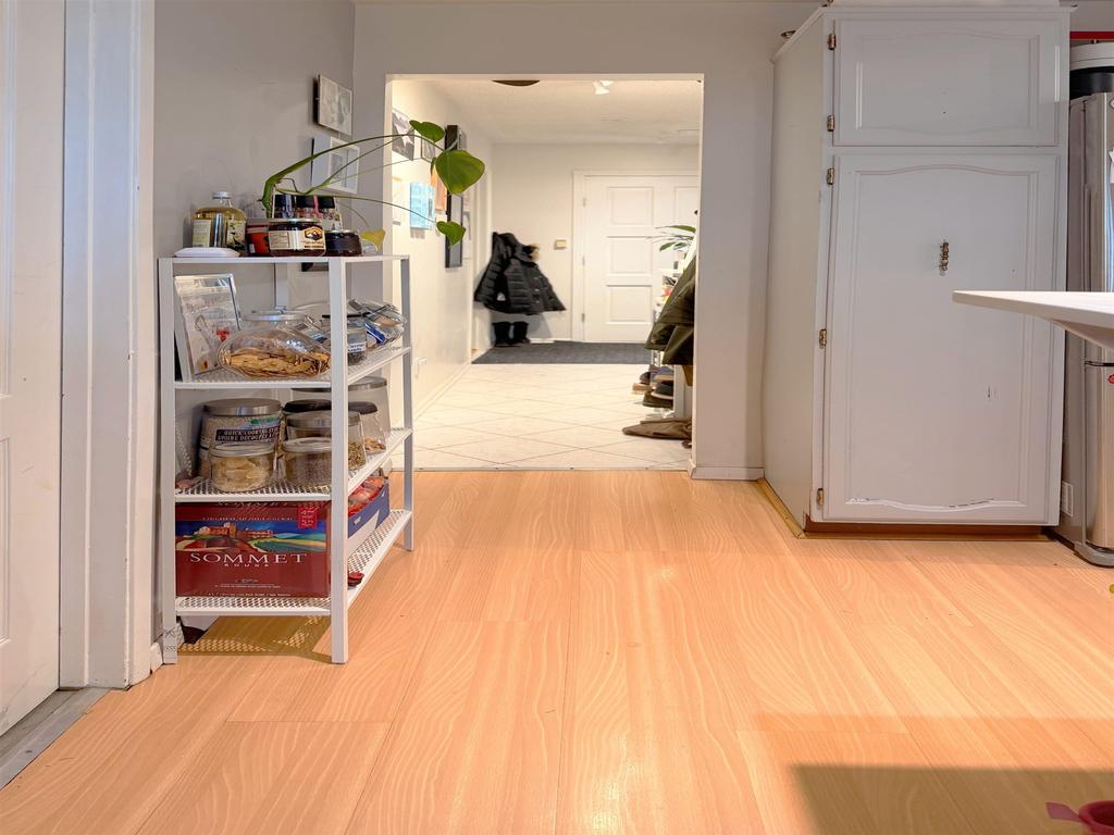 Listing Image for R3105591