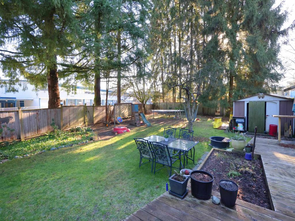 Listing Image for R3105591