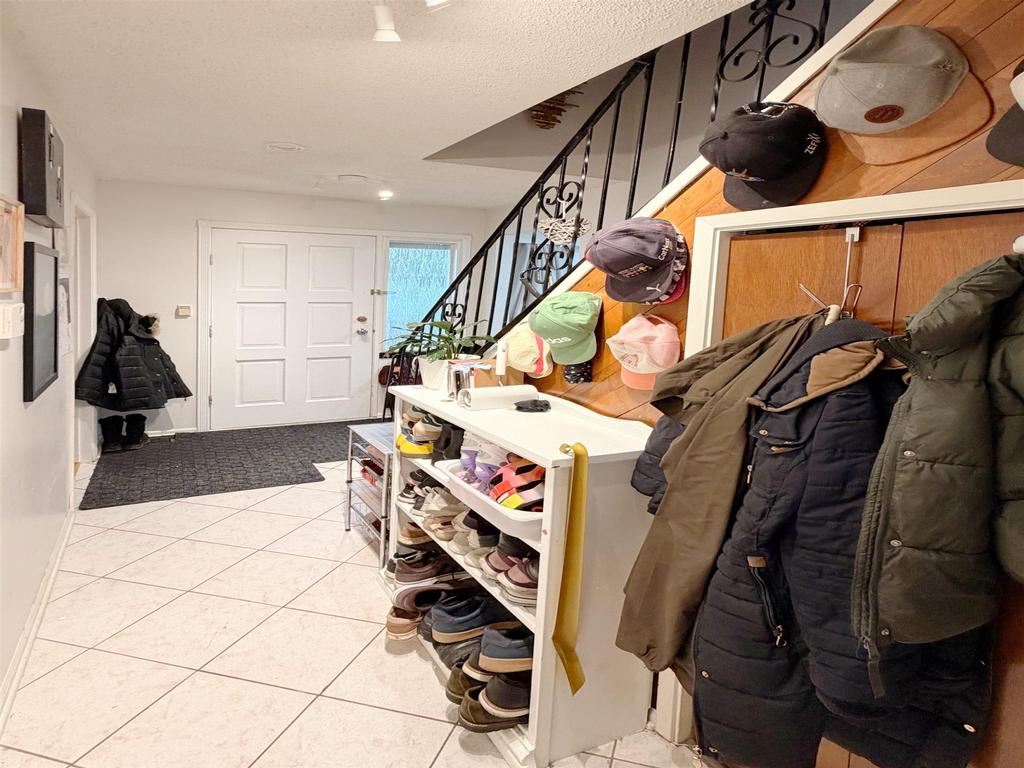 Listing Image for R3105591