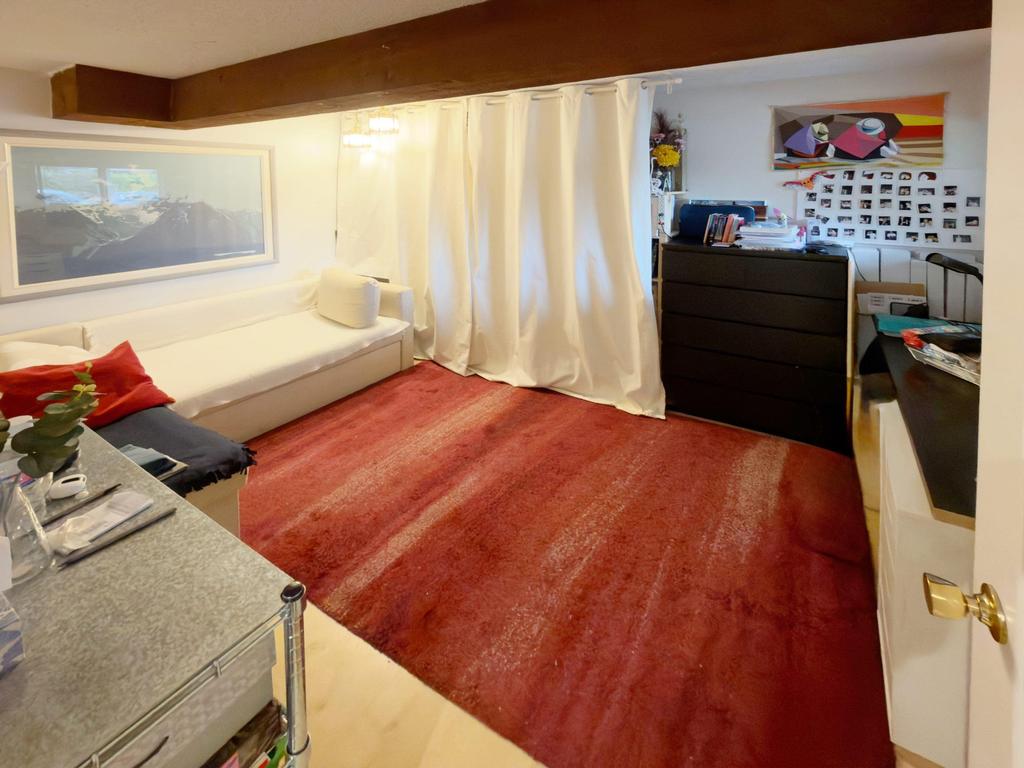 Listing Image for R3105591