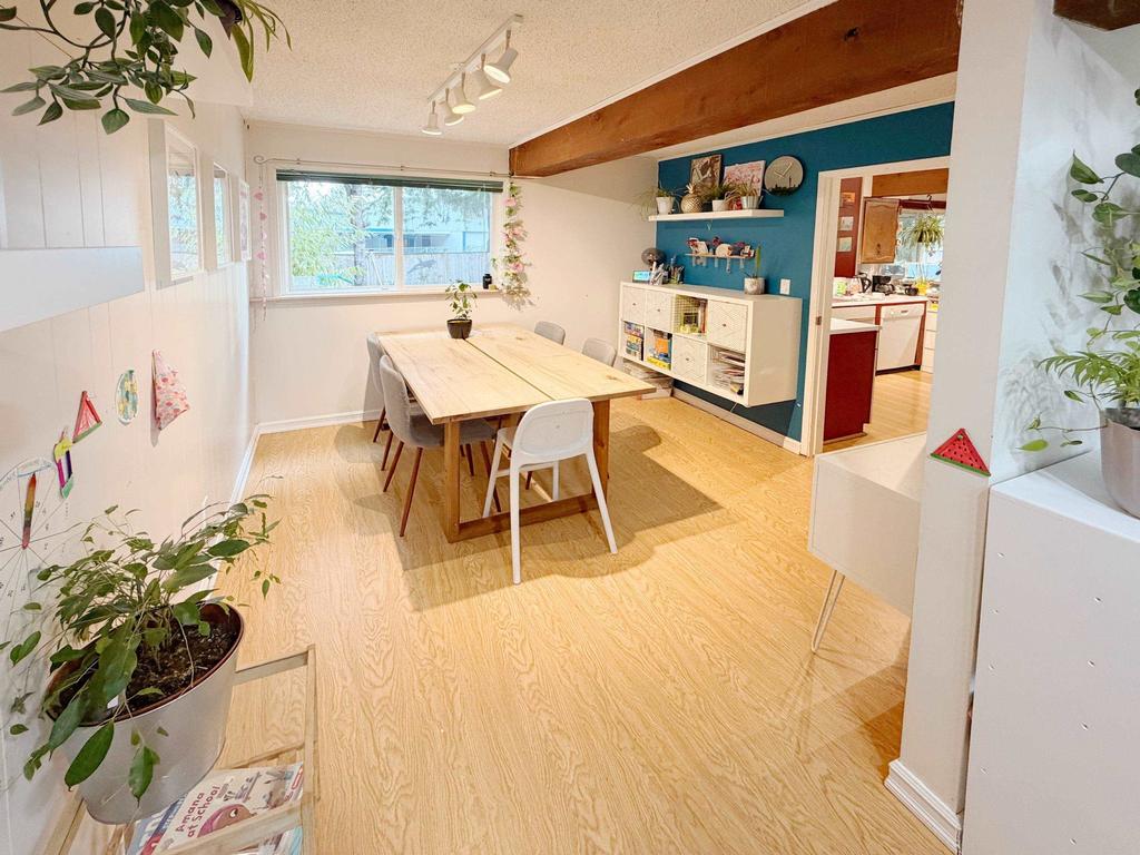 Listing Image for R3105591