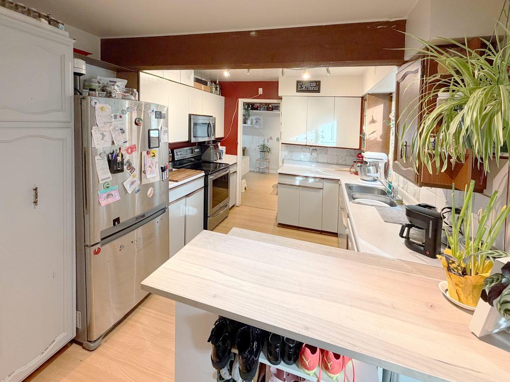 Listing Image for R3105591