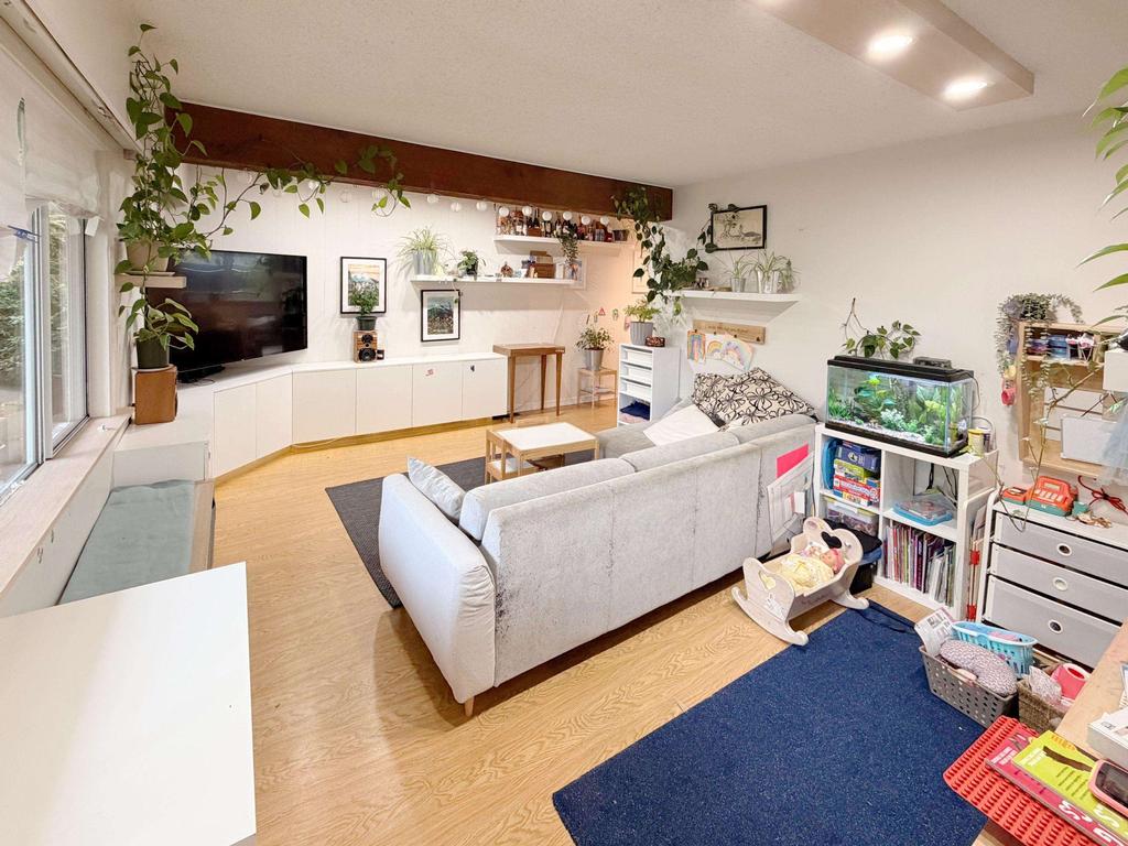 Listing Image for R3105591